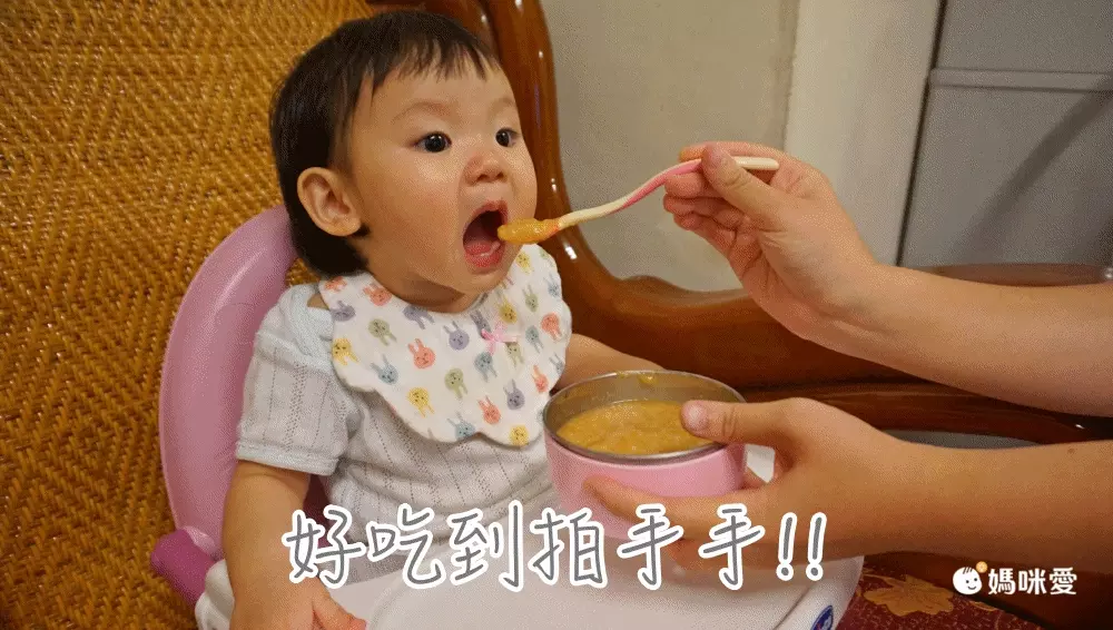 【農純鄉】常溫寶寶粥❤ 全網獨家組合 再享指定4件94折