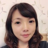 用戶頭像