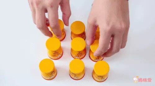 Getta 1 Game - 大魚吃小魚