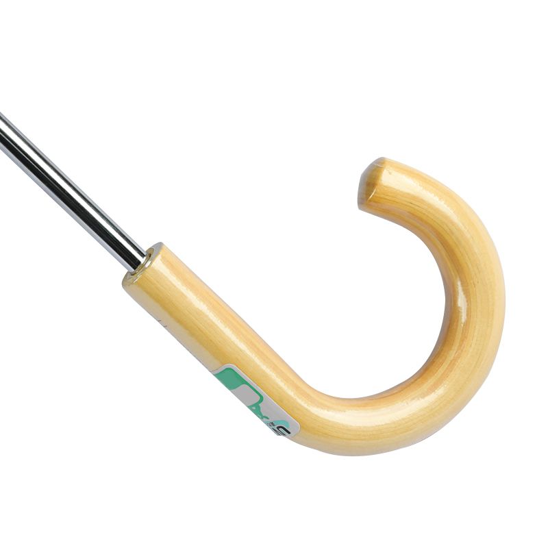 akachan honpo - kukka hippo兒童陽傘-黃色 (40cm)-3歲以上