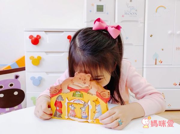 【淳木童話】質感家家酒木玩 ❤ 蒙特梭利／英語老師愛用！