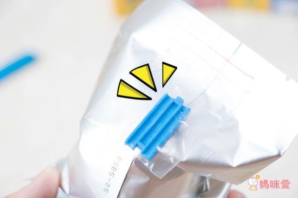 日本超人氣 TOMICA 車車入浴球，增添孩子洗澡樂趣