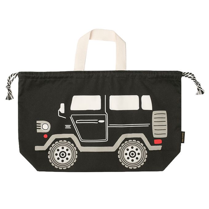 akachan honpo - SimpleFree福袋-黑色