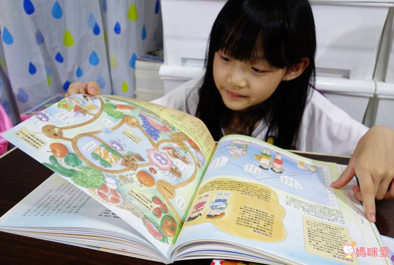 東方套書開箱☆經典必收☞ 福爾摩斯、世界經典文學、科學小百科