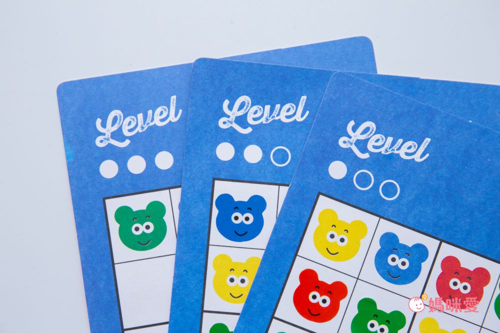 熱銷補貨到【西班牙 APLI 】初階拼圖／旅行遊戲卡／馬賽克拼貼