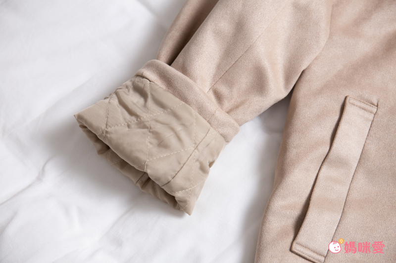 日本 libelle more - 細肩帶百褶吊帶裙-黑 (M)