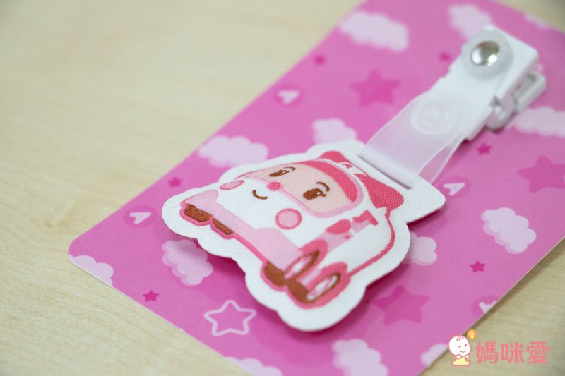 小獅王Simba x 波力Poli 聯名全系列｜快和波力家族一起出發去救援！