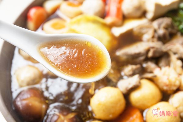 在家安心吃！【桂冠】經典鍋物、法式頂級鴨胸、家庭料理