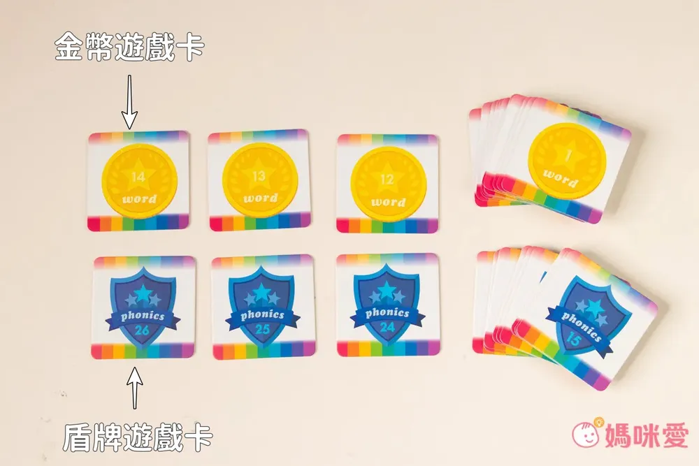 聖誕節禮物首選【KIDsREAD】自然發音點讀套組，英語啟蒙必備！