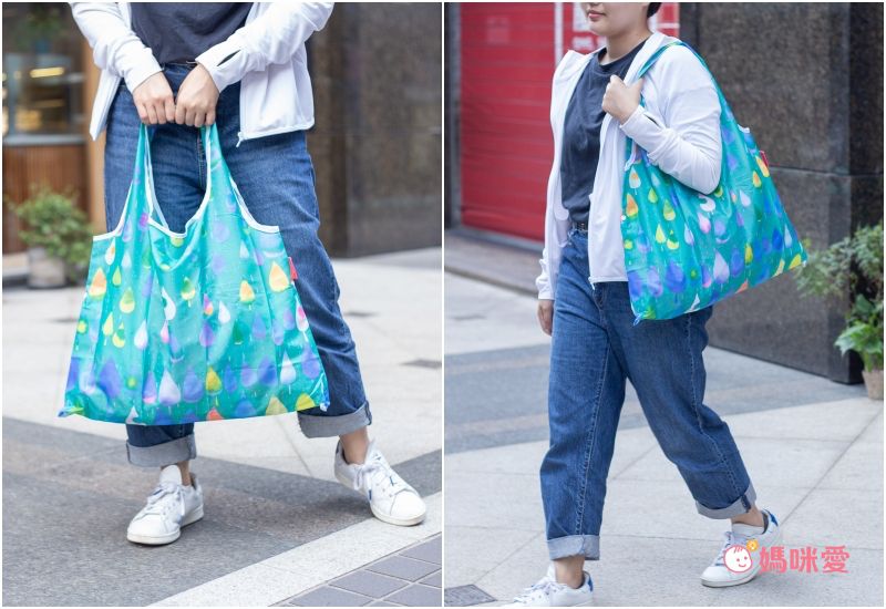 日本 Prairie Dog - 設計包-長頸鹿