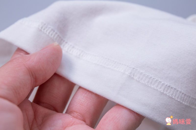 舒適微彈棉質吊帶背心-小小草莓