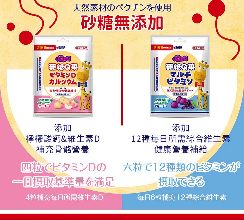 獨家優惠組【小兒利撒爾】乳鐵蛋白 富含鈣、DHA、益生菌配方