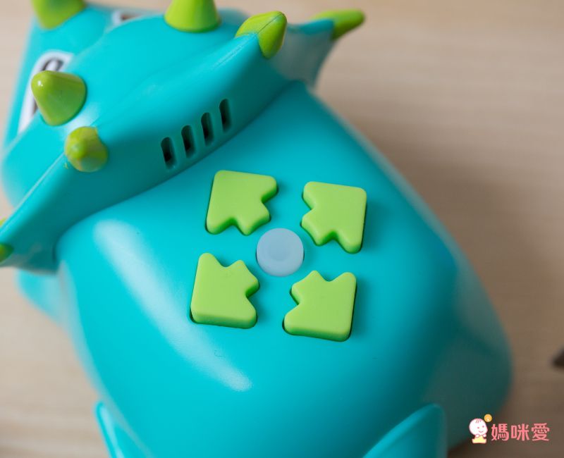 訓練小手抓握力！美國【Learning Resources 桌遊】