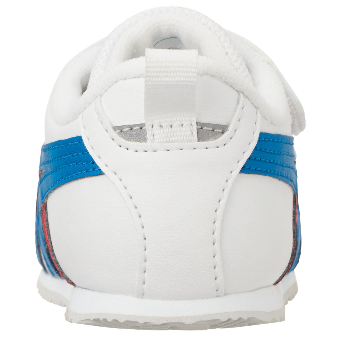 ASICS 亞瑟士 - CORSAIR BABY SL 2 兒童 跑鞋 1144A151-101