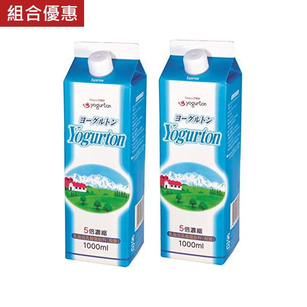 韓國四大名湯精選！神仙雪濃湯/牛肉辣湯/人蔘雞/牛骨湯