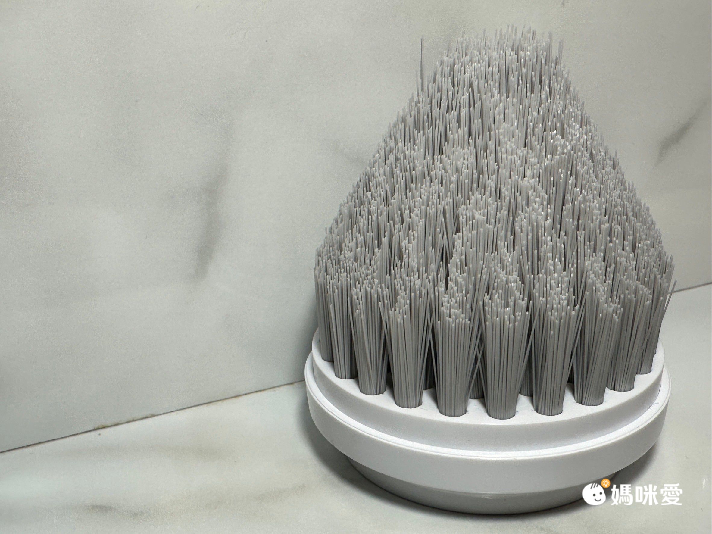 婚姻救星打掃神器【VOAR WASH SPIN C 無線電動清潔機】