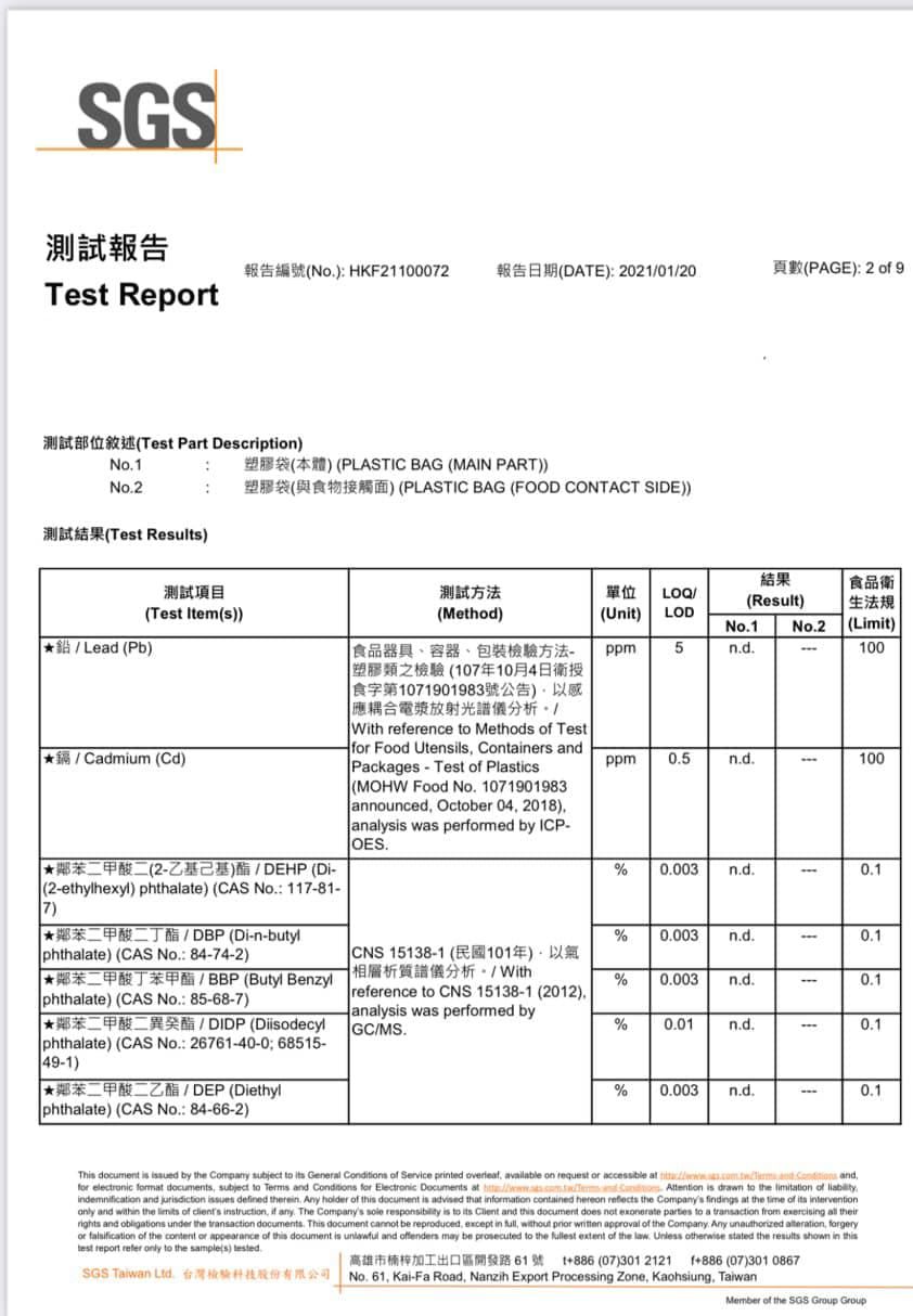 喬媽灶咖 - 喬媽組合-一口小餛飩*3+全麥雞肉水餃*2+彩色蝴蝶麵*3