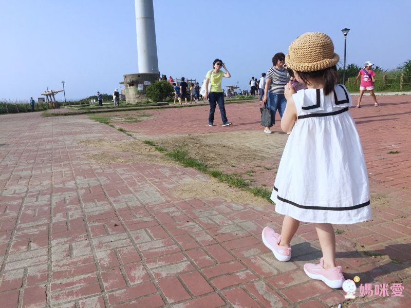 ❀夏日森林系 TOUNGIEE 簡約洋裝❀ ＣＰ值超高！