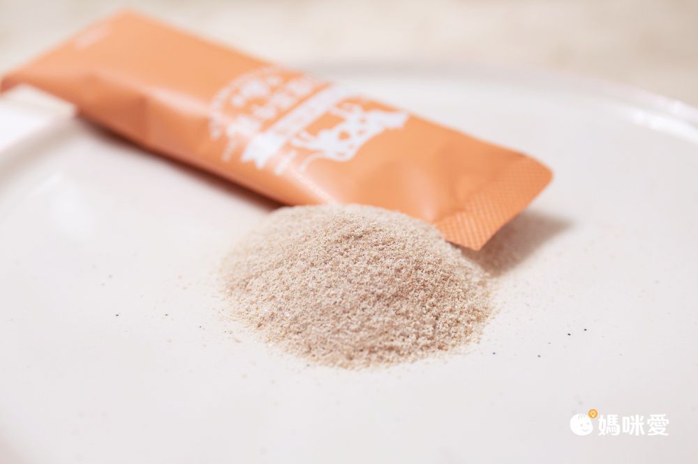 滿額贈好禮【Dripo】北海道紅茶牛乳/德國lighthouse氣泡飲