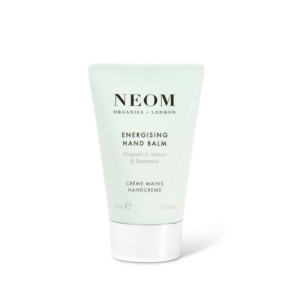 NEOM 活力綻放護手霜 30ml (30ml)-團購專案