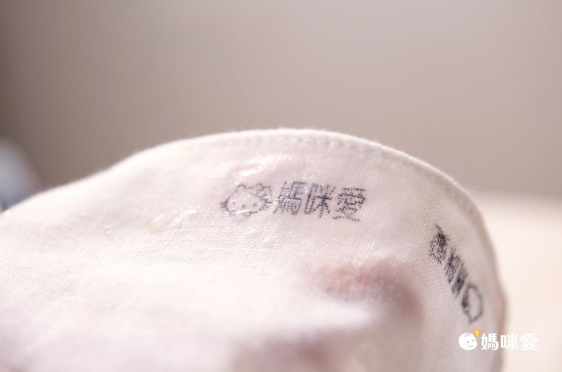 日本文具代購 - 日本製多功能DIY萬用黏著劑(50ml)