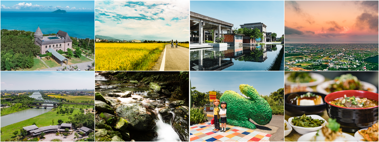 房內就有大湯池【礁溪中天溫泉渡假飯店】