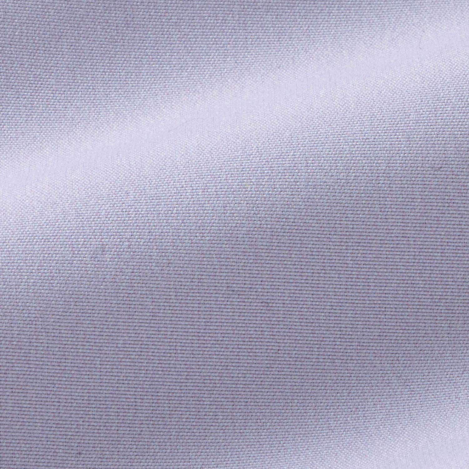 日本千趣會 - GITA 防潑水裏起毛風衣外套(帽可拆)-薰衣草