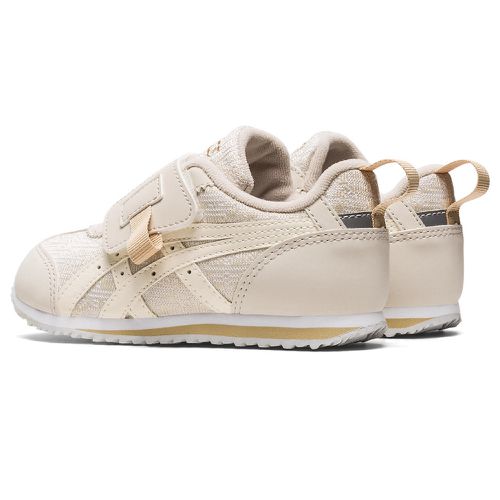 ASICS 亞瑟士 IDAHO MINI RP 中童鞋 兒童 布鞋 1144A288-020