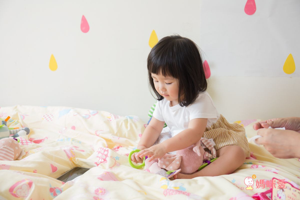 日本西村 Westy - [KIDS Design得獎款] OzBoy奧茲男孩-單人全開被套2件組-藍-單人款2件組-藍 (135 x 185 cm, 45 x 75 cm)-單人被套x1 + 枕頭套x1