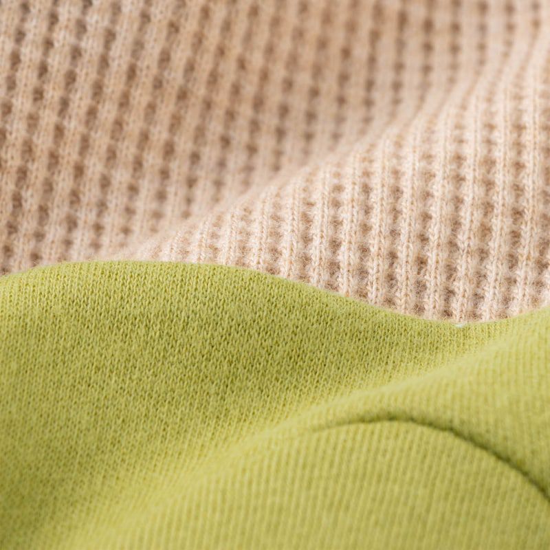 日本千趣會 - [小童] 可愛卡通造型套裝-遊戲捉迷藏-ピカピカブ (90)