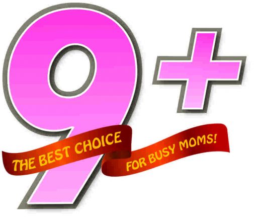 韓國貝瑞克 - 9+攜帶式電動雙邊吸乳器