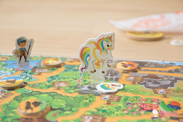 綿羊犬百寶箱 - 數感傳奇三部曲-套裝版-獨家送數感傳奇角色擴充卡