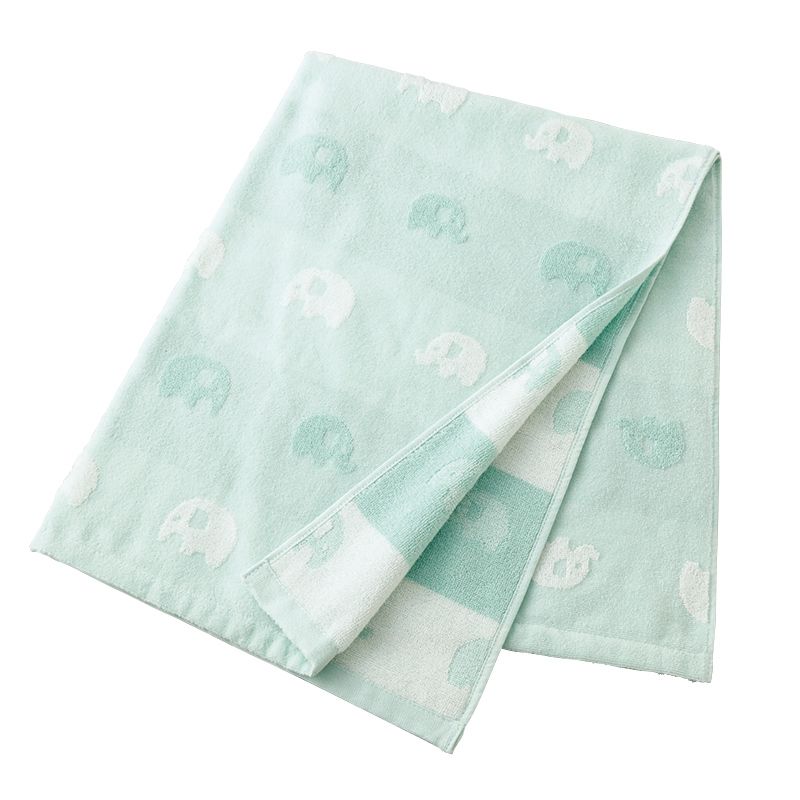 【日本阿卡將】精選寢具好物都在這 ★