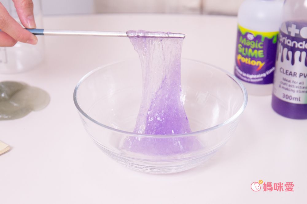 英國專業美術品牌【Little Brian】可水洗水彩棒