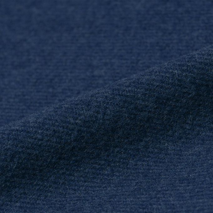 akachan honpo - 10分蓬蓬褲-深藍色