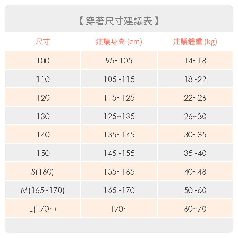 annypepe - 女童純棉冰淇淋三角褲-粉紅
