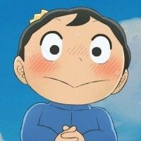 用戶頭像