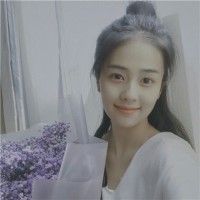 用戶頭像