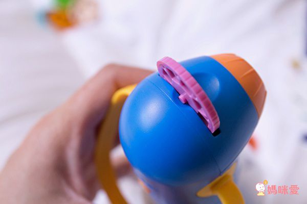 天花板秒變電影院【MiDeer】故事投影機