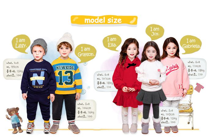 韓國 Jelispoon - 保暖刺繡點綴抽繩長版連帽外套-軍綠