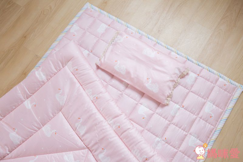 最後3天｜正韓天絲可機洗棉被＆4件組 ✧