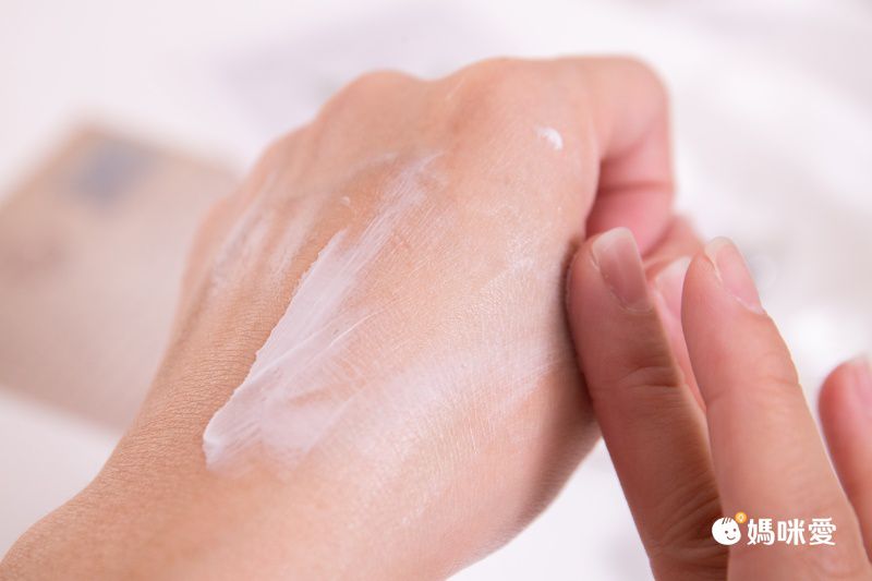 英國【NEOM】香氛睡眠特輯 療癒系居家身心保養