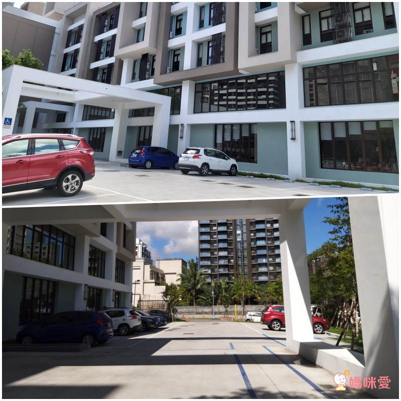 品文旅礁溪｜品文藝．輕旅行｜雲朗觀光集團