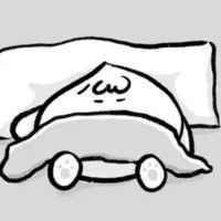 用戶頭像