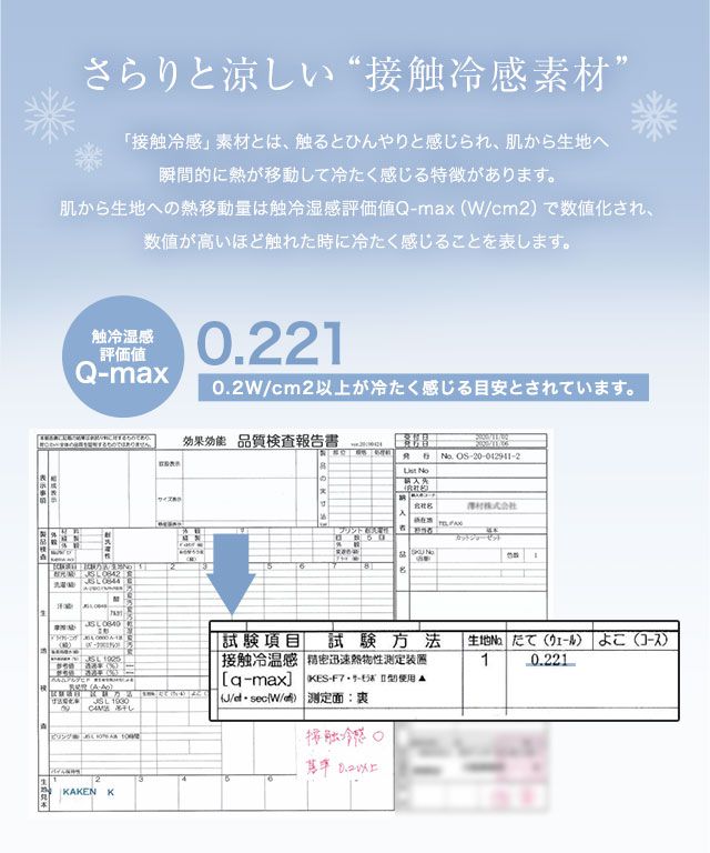 日本 Pierrot - 接觸涼感 小V領雪紡無袖上衣-橘