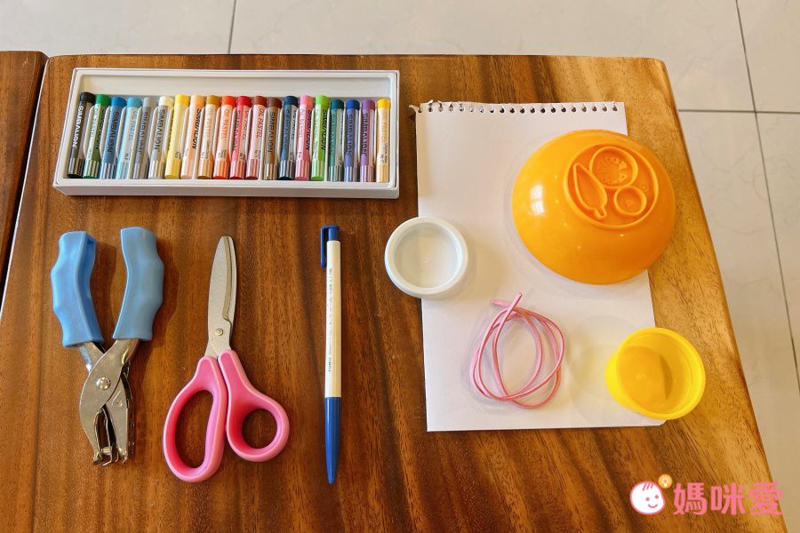 【2022聖誕精選特輯】用好書溫暖整個聖誕