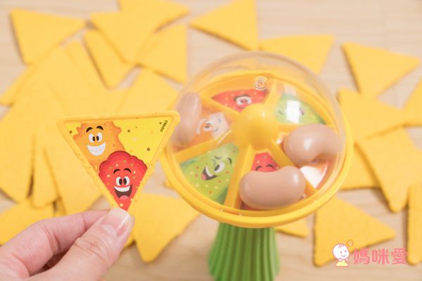 多款降價 38 折起！【美國 Mattel 美泰兒 ✕ Getta 1 Game】好笑桌遊大集合✌