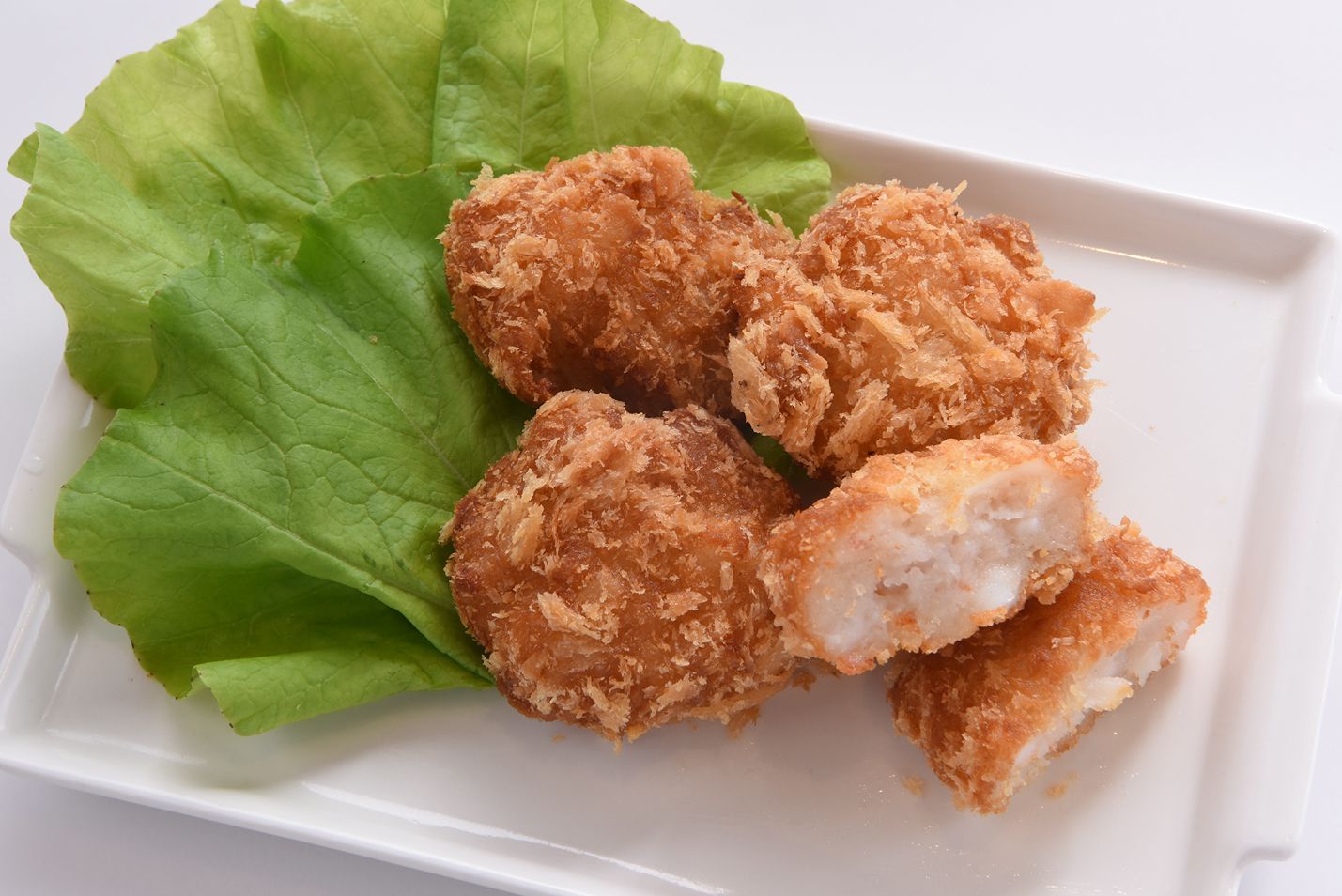 【大成安心巧廚】家庭料理、新鮮海鮮、輕雞精