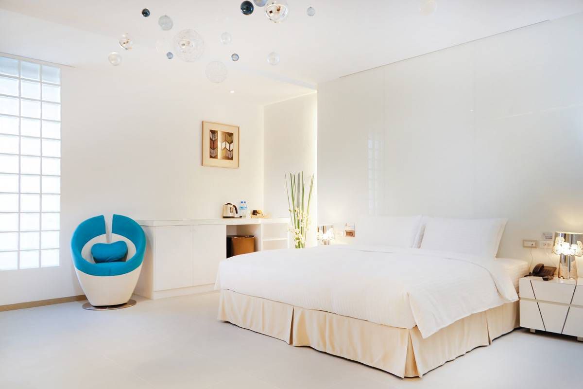 無效期通用券【富野飯店集團】七館聯合｜溫泉 X 親子