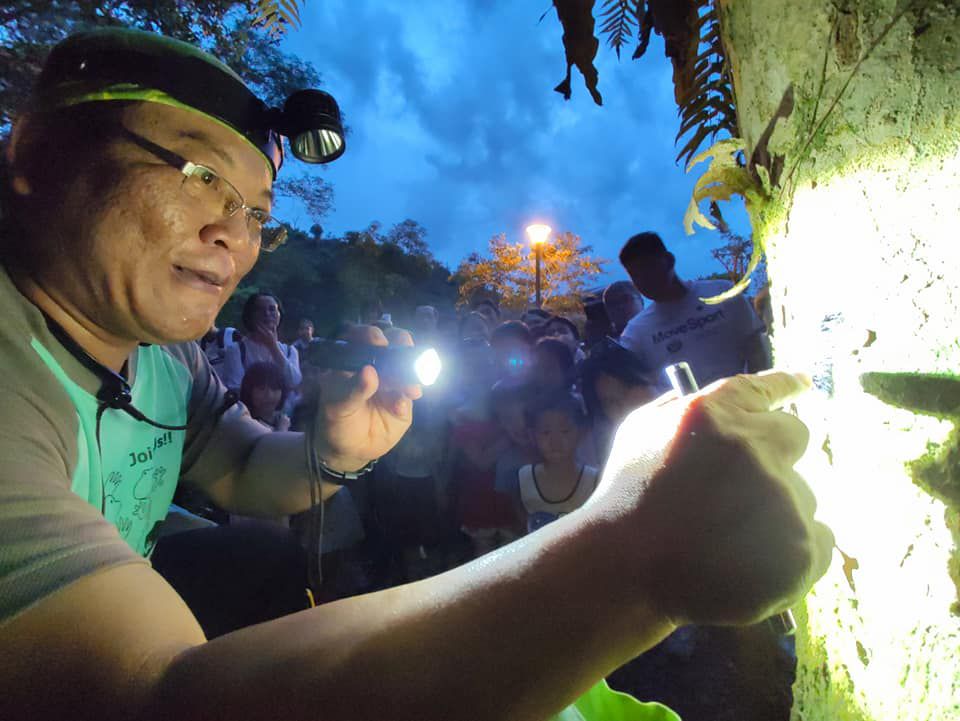 43折好評再開↘【宜蘭三富農場】親近自然樂活之旅一泊一食